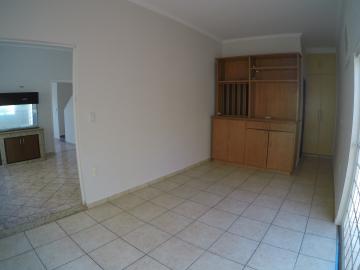 Comprar Casa / Sobrado em S&atilde;o Jos&eacute; do Rio Preto R$ 893.000,00 - Foto 3