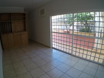 Comprar Casa / Sobrado em S&atilde;o Jos&eacute; do Rio Preto R$ 893.000,00 - Foto 4