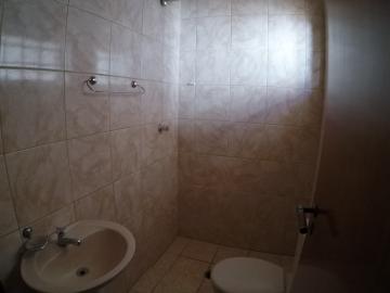 Comprar Casa / Sobrado em S&atilde;o Jos&eacute; do Rio Preto R$ 893.000,00 - Foto 5