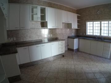 Comprar Casa / Sobrado em S&atilde;o Jos&eacute; do Rio Preto R$ 893.000,00 - Foto 6