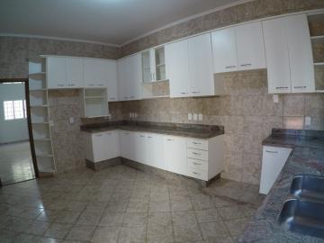 Comprar Casa / Sobrado em S&atilde;o Jos&eacute; do Rio Preto R$ 893.000,00 - Foto 7