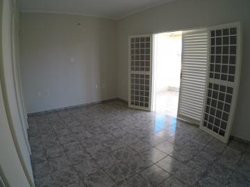 Comprar Casa / Sobrado em S&atilde;o Jos&eacute; do Rio Preto R$ 893.000,00 - Foto 8