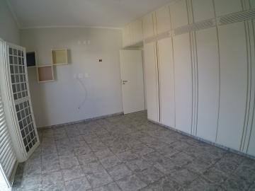 Comprar Casa / Sobrado em S&atilde;o Jos&eacute; do Rio Preto R$ 893.000,00 - Foto 9