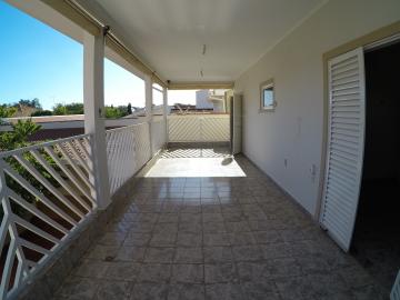 Comprar Casa / Sobrado em S&atilde;o Jos&eacute; do Rio Preto R$ 893.000,00 - Foto 10