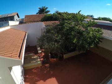 Comprar Casa / Sobrado em S&atilde;o Jos&eacute; do Rio Preto R$ 893.000,00 - Foto 11