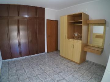 Comprar Casa / Sobrado em S&atilde;o Jos&eacute; do Rio Preto R$ 893.000,00 - Foto 12