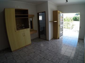 Comprar Casa / Sobrado em S&atilde;o Jos&eacute; do Rio Preto R$ 893.000,00 - Foto 13