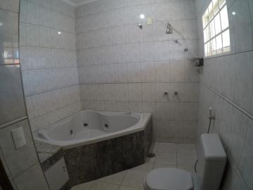 Comprar Casa / Sobrado em S&atilde;o Jos&eacute; do Rio Preto R$ 893.000,00 - Foto 14