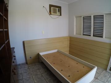 Comprar Casa / Sobrado em S&atilde;o Jos&eacute; do Rio Preto R$ 893.000,00 - Foto 15
