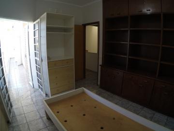 Comprar Casa / Sobrado em S&atilde;o Jos&eacute; do Rio Preto R$ 893.000,00 - Foto 16