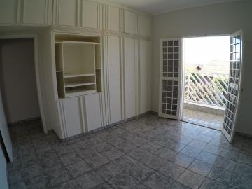 Comprar Casa / Sobrado em S&atilde;o Jos&eacute; do Rio Preto R$ 893.000,00 - Foto 17