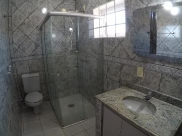 Comprar Casa / Sobrado em S&atilde;o Jos&eacute; do Rio Preto R$ 893.000,00 - Foto 18
