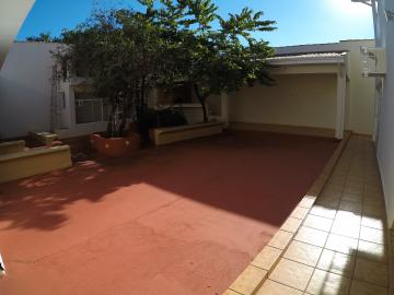 Comprar Casa / Sobrado em S&atilde;o Jos&eacute; do Rio Preto R$ 893.000,00 - Foto 19