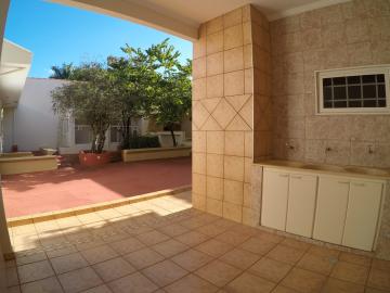 Comprar Casa / Sobrado em S&atilde;o Jos&eacute; do Rio Preto R$ 893.000,00 - Foto 20