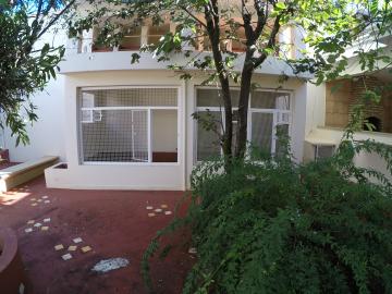 Comprar Casa / Sobrado em S&atilde;o Jos&eacute; do Rio Preto R$ 893.000,00 - Foto 21