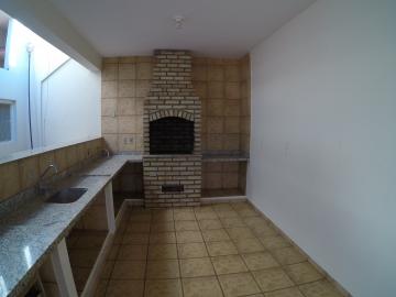 Comprar Casa / Sobrado em S&atilde;o Jos&eacute; do Rio Preto R$ 893.000,00 - Foto 22