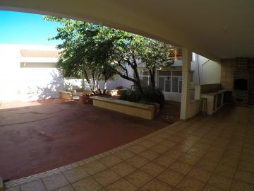 Comprar Casa / Sobrado em S&atilde;o Jos&eacute; do Rio Preto R$ 893.000,00 - Foto 23