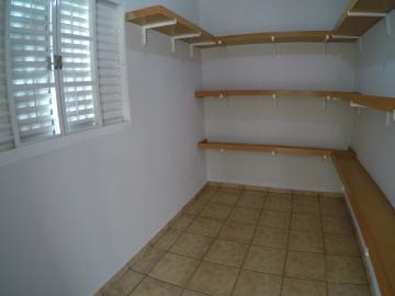 Comprar Casa / Sobrado em S&atilde;o Jos&eacute; do Rio Preto R$ 893.000,00 - Foto 24