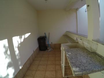 Comprar Casa / Sobrado em S&atilde;o Jos&eacute; do Rio Preto R$ 893.000,00 - Foto 25