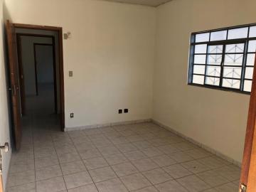 Alugar Casa / Padr&atilde;o em S&atilde;o Jos&eacute; do Rio Preto. apenas R$ 1.500,00