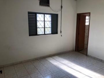 Alugar Casa / Padr&atilde;o em S&atilde;o Jos&eacute; do Rio Preto R$ 1.500,00 - Foto 5