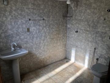 Alugar Casa / Padr&atilde;o em S&atilde;o Jos&eacute; do Rio Preto R$ 1.500,00 - Foto 6
