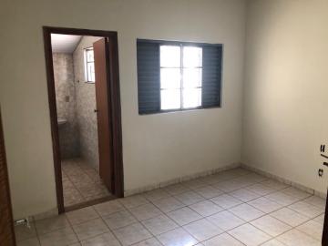 Alugar Casa / Padr&atilde;o em S&atilde;o Jos&eacute; do Rio Preto R$ 1.500,00 - Foto 7