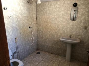 Alugar Casa / Padr&atilde;o em S&atilde;o Jos&eacute; do Rio Preto R$ 1.500,00 - Foto 8