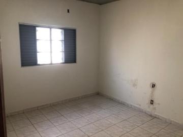 Alugar Casa / Padr&atilde;o em S&atilde;o Jos&eacute; do Rio Preto R$ 1.500,00 - Foto 9
