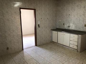 Alugar Casa / Padr&atilde;o em S&atilde;o Jos&eacute; do Rio Preto R$ 1.500,00 - Foto 10