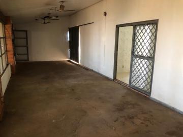 Alugar Casa / Padr&atilde;o em S&atilde;o Jos&eacute; do Rio Preto R$ 1.500,00 - Foto 11