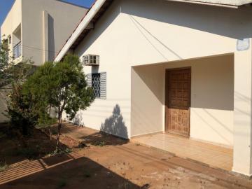 Alugar Casa / Padr&atilde;o em S&atilde;o Jos&eacute; do Rio Preto R$ 1.500,00 - Foto 12