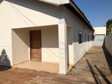 Alugar Casa / Padr&atilde;o em S&atilde;o Jos&eacute; do Rio Preto R$ 1.500,00 - Foto 13