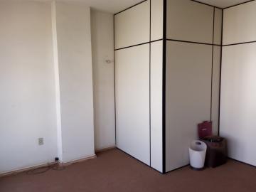 Alugar Comercial / Sala em S&atilde;o Jos&eacute; do Rio Preto. apenas R$ 170.000,00
