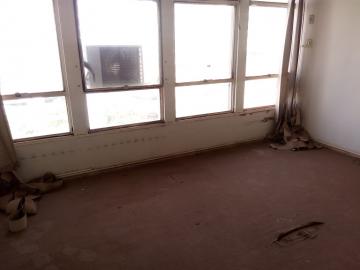 Comprar Comercial / Sala em S&atilde;o Jos&eacute; do Rio Preto R$ 170.000,00 - Foto 2