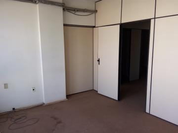 Comprar Comercial / Sala em S&atilde;o Jos&eacute; do Rio Preto R$ 170.000,00 - Foto 3