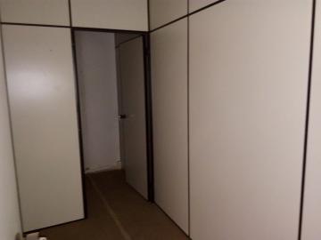 Comprar Comercial / Sala em S&atilde;o Jos&eacute; do Rio Preto R$ 170.000,00 - Foto 4
