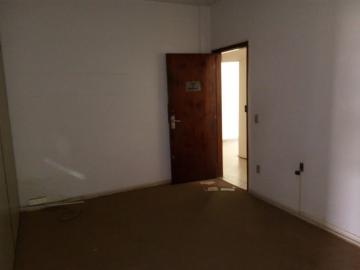 Comprar Comercial / Sala em S&atilde;o Jos&eacute; do Rio Preto R$ 170.000,00 - Foto 5