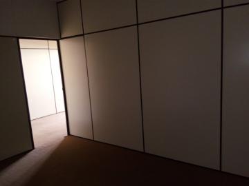 Comprar Comercial / Sala em S&atilde;o Jos&eacute; do Rio Preto R$ 170.000,00 - Foto 6