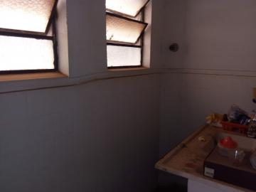 Comprar Comercial / Sala em S&atilde;o Jos&eacute; do Rio Preto R$ 170.000,00 - Foto 11