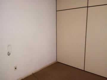 Comprar Comercial / Sala em S&atilde;o Jos&eacute; do Rio Preto R$ 170.000,00 - Foto 7