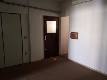 Comprar Comercial / Sala em S&atilde;o Jos&eacute; do Rio Preto R$ 170.000,00 - Foto 8