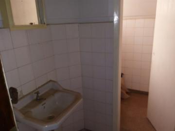 Comprar Comercial / Sala em S&atilde;o Jos&eacute; do Rio Preto R$ 170.000,00 - Foto 9