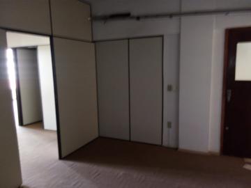 Comprar Comercial / Sala em S&atilde;o Jos&eacute; do Rio Preto R$ 170.000,00 - Foto 10