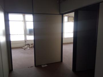 Comprar Comercial / Sala em S&atilde;o Jos&eacute; do Rio Preto R$ 170.000,00 - Foto 12