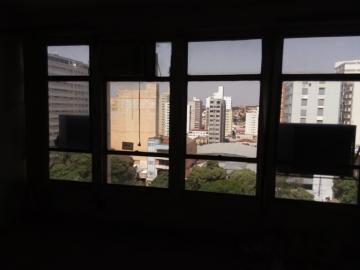 Comprar Comercial / Sala em S&atilde;o Jos&eacute; do Rio Preto R$ 170.000,00 - Foto 13