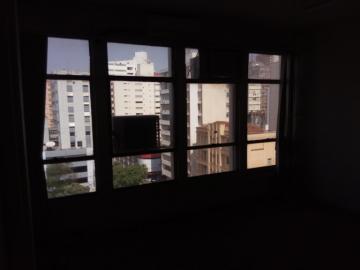 Comprar Comercial / Sala em S&atilde;o Jos&eacute; do Rio Preto R$ 170.000,00 - Foto 14