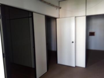 Comprar Comercial / Sala em S&atilde;o Jos&eacute; do Rio Preto R$ 170.000,00 - Foto 15