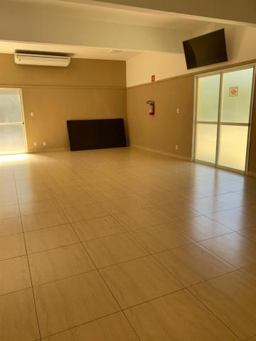 Alugar Apartamento / Padr&atilde;o em S&atilde;o Jos&eacute; do Rio Preto R$ 750,00 - Foto 4