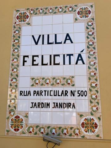 Alugar Apartamento / Padr&atilde;o em S&atilde;o Jos&eacute; do Rio Preto R$ 750,00 - Foto 14